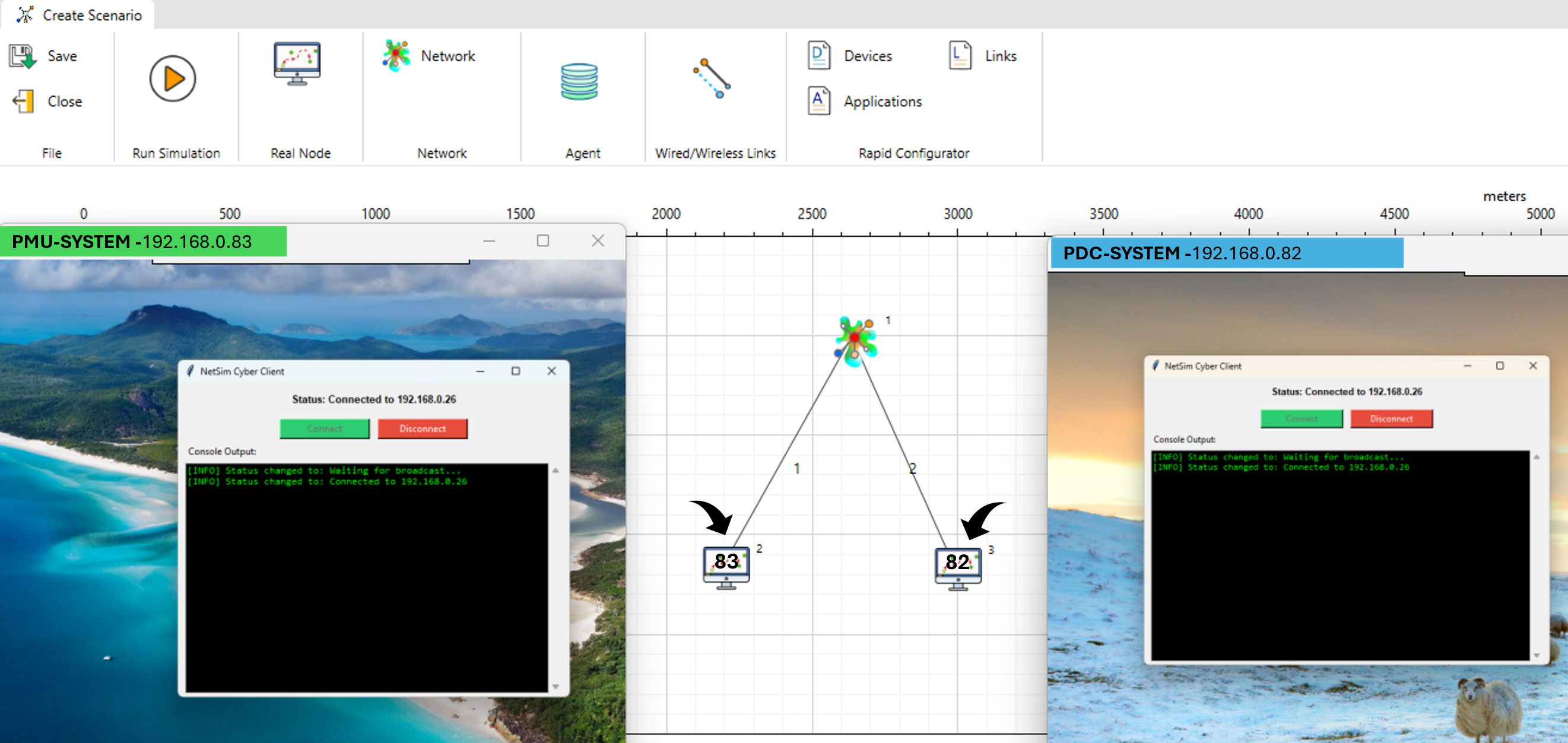 A screenshot of a computer AI-generated content may be incorrect.