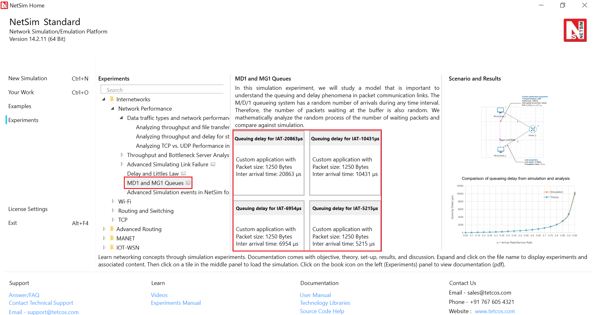A screenshot of a computer Description automatically generated