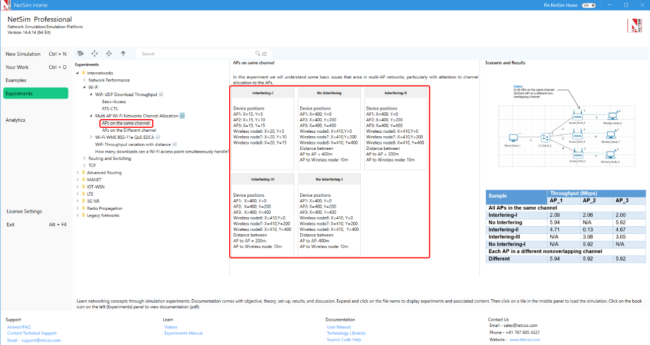 A screenshot of a computer AI-generated content may be incorrect.