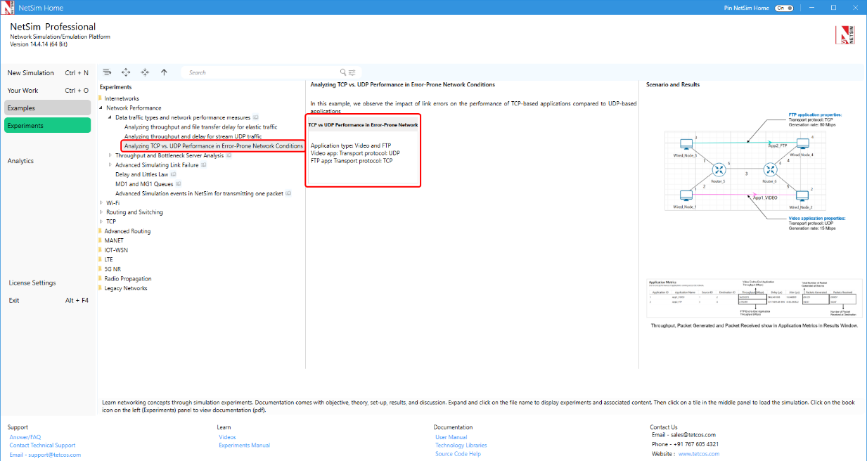 A screenshot of a computer AI-generated content may be incorrect.