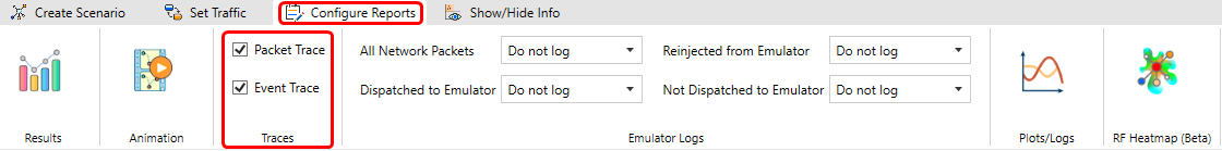 A screenshot of a computer AI-generated content may be incorrect.
