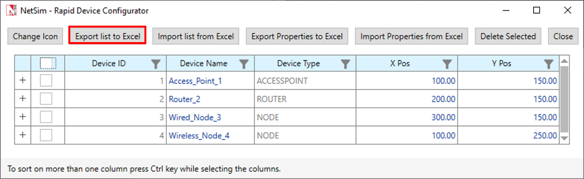 A screenshot of a computer Description automatically generated