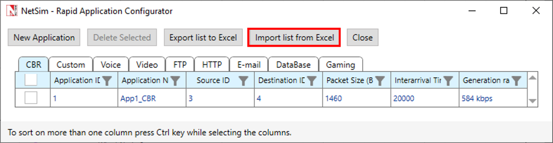 A screenshot of a computer Description automatically generated