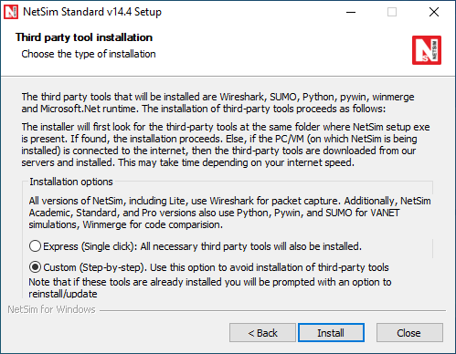 A screenshot of a computer AI-generated content may be incorrect.
