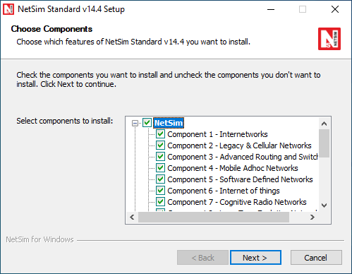 A screenshot of a computer AI-generated content may be incorrect.