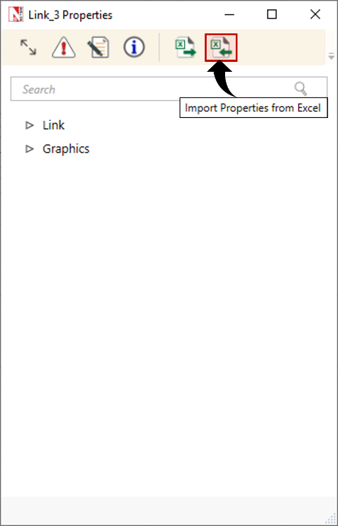 A screenshot of a computer Description automatically generated