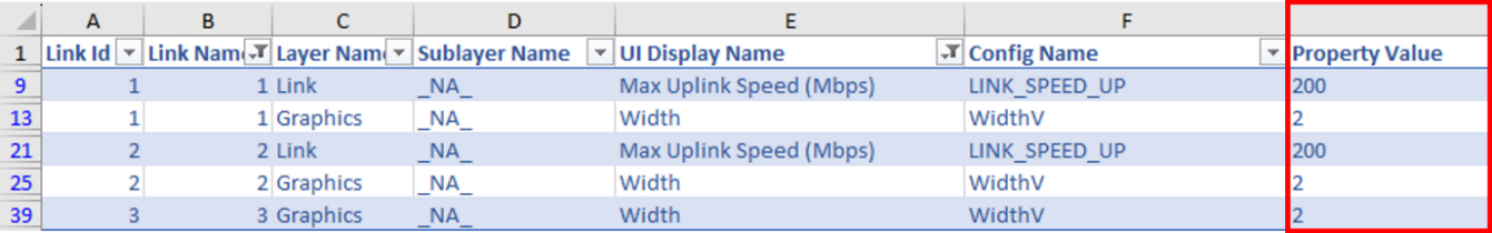 A screenshot of a computer Description automatically generated