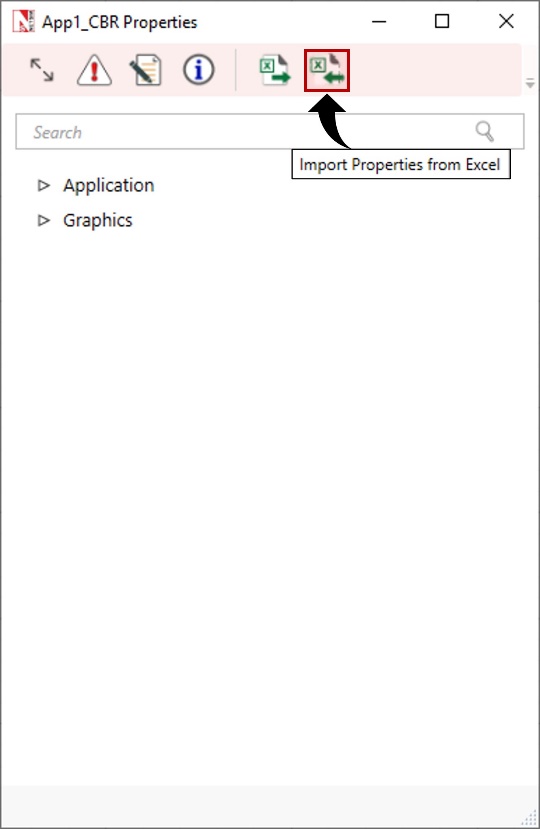 A screenshot of a computer Description automatically generated