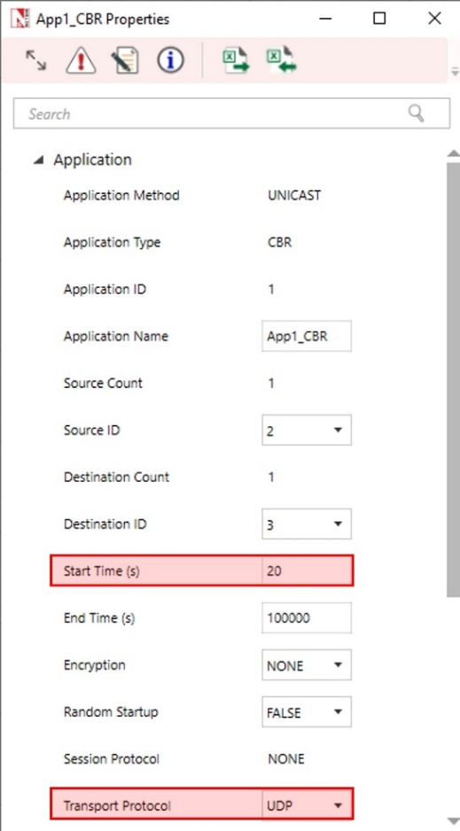 A screenshot of a computer Description automatically generated