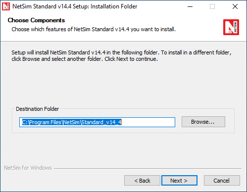 A screenshot of a computer AI-generated content may be incorrect.