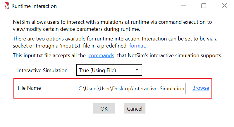 A screenshot of a computer error Description automatically generated