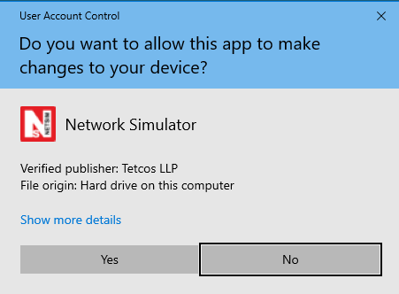 A screenshot of a computer error AI-generated content may be incorrect.