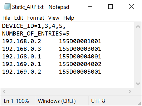 A screenshot of a computer Description automatically generated