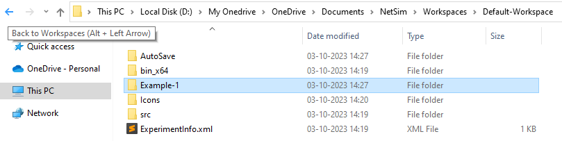 A screenshot of a computer Description automatically generated
