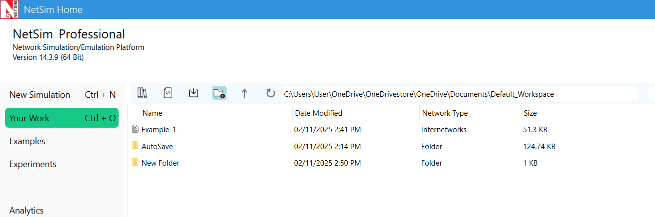 A screenshot of a computer AI-generated content may be incorrect.