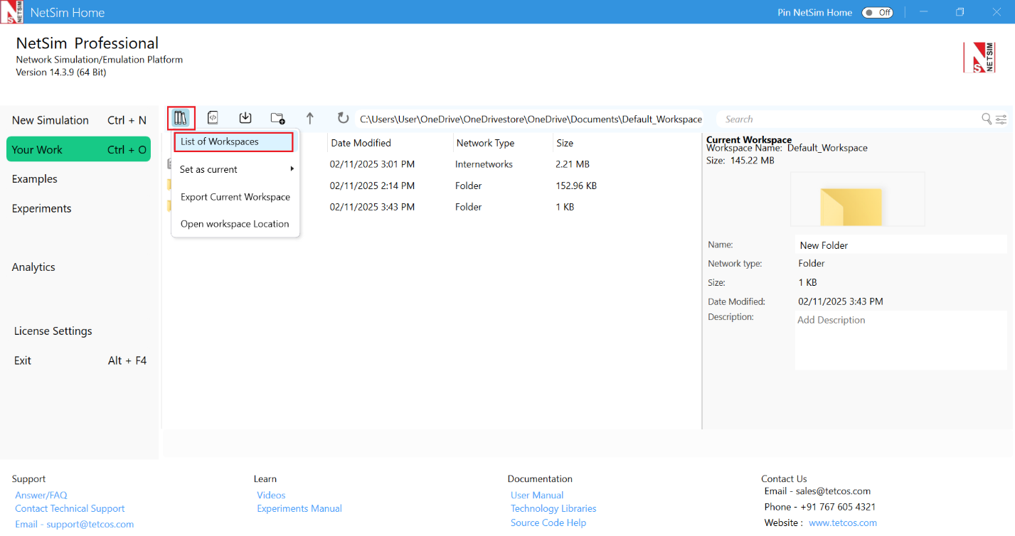 A screenshot of a computer AI-generated content may be incorrect.