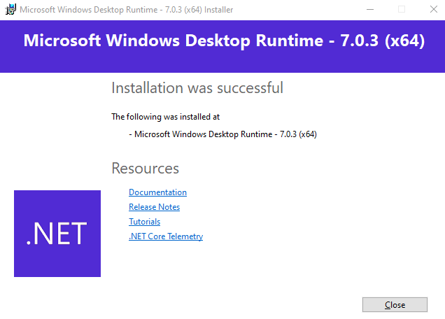 A screenshot of a computer Description automatically generated