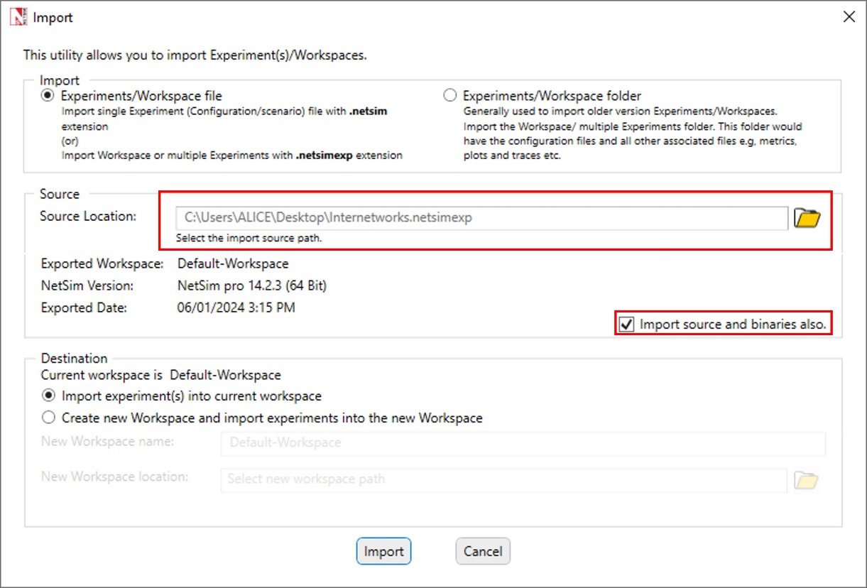 A screenshot of a computer Description automatically generated
