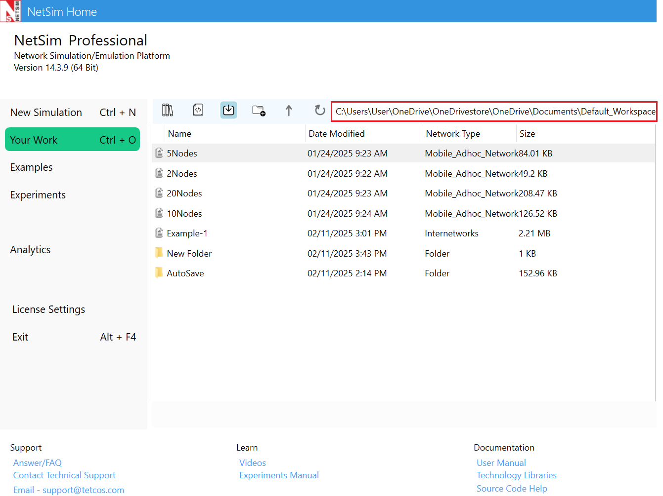 A screenshot of a computer AI-generated content may be incorrect.