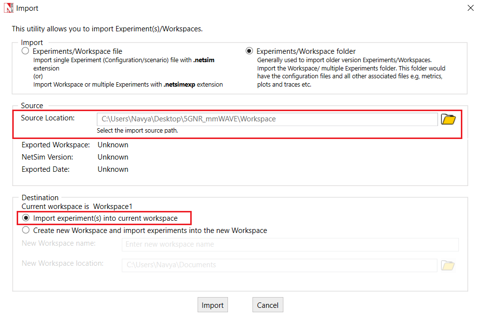 Graphical user interface, text, application, email Description automatically generated
