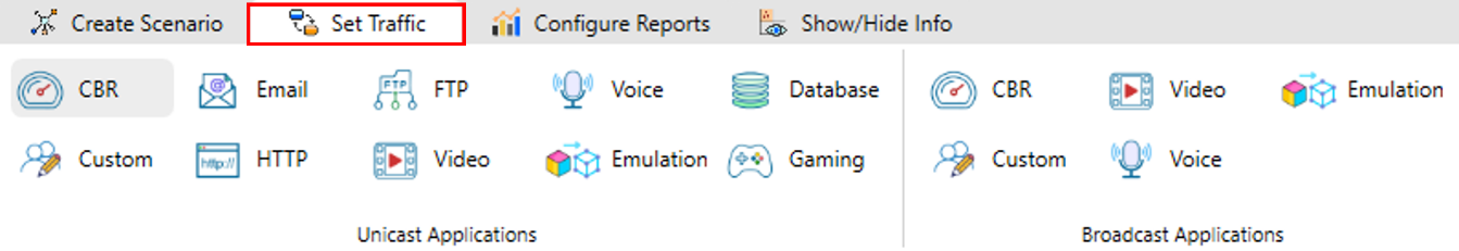 A screenshot of a computer Description automatically generated