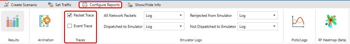 A screenshot of a computer AI-generated content may be incorrect.