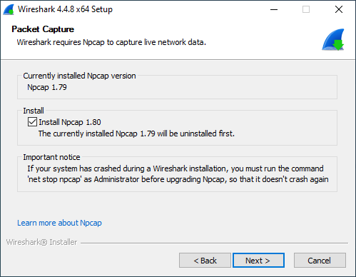 A screenshot of a computer error AI-generated content may be incorrect.