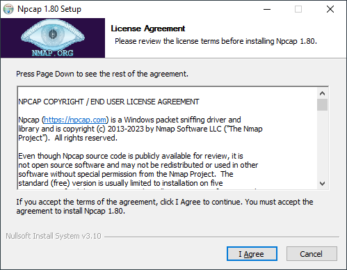 A screenshot of a computer screen AI-generated content may be incorrect.