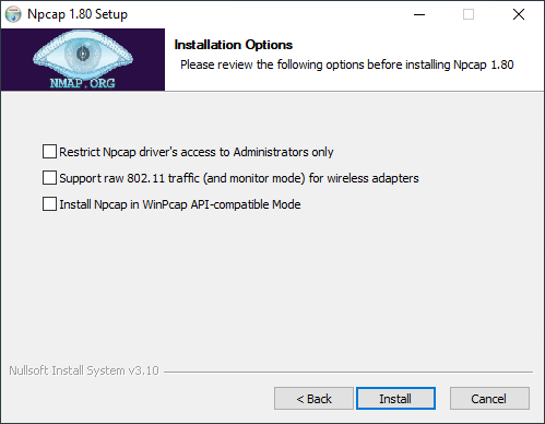 A screenshot of a computer AI-generated content may be incorrect.