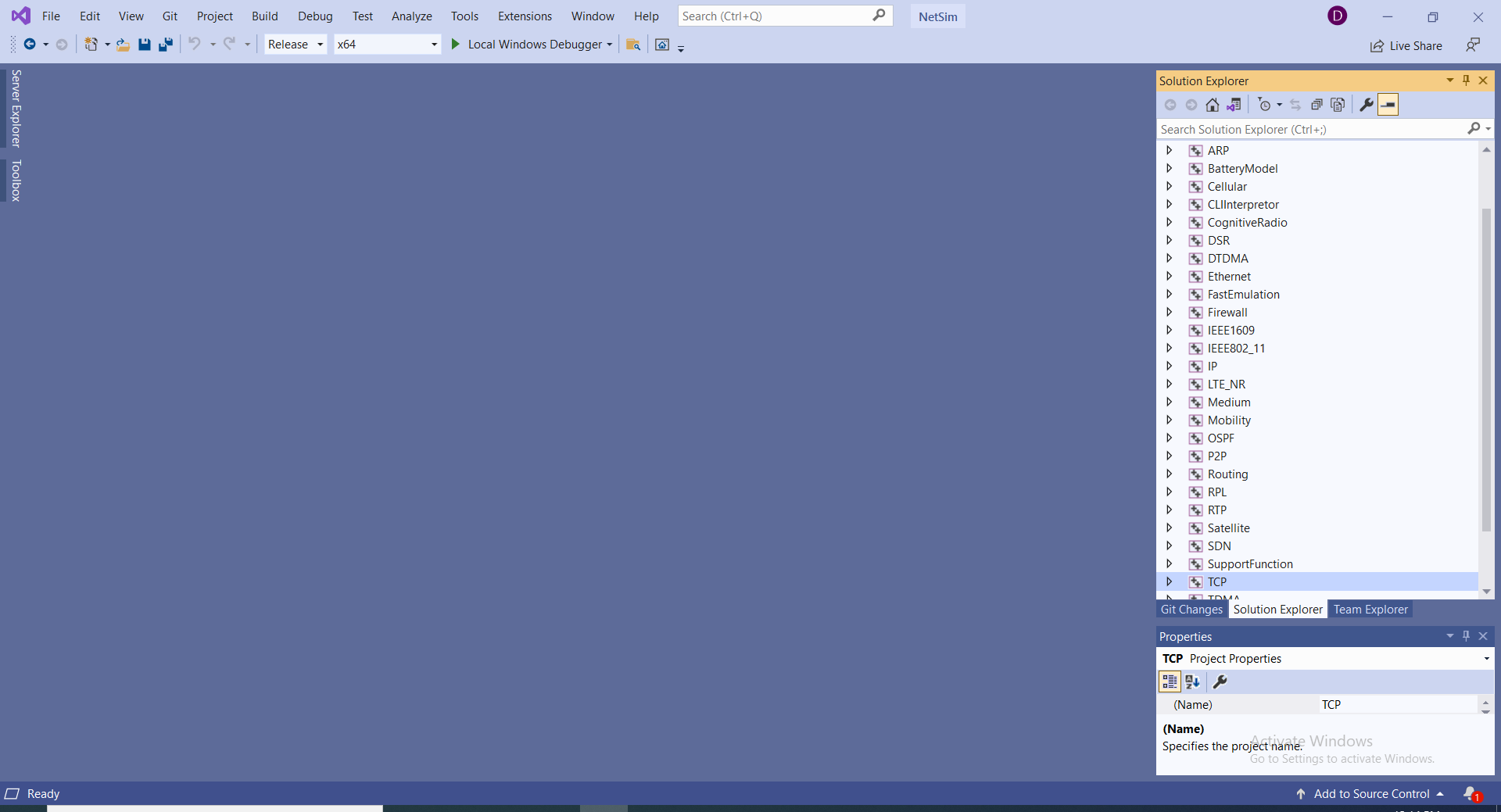 Graphical user interface, application, Word Description automatically generated