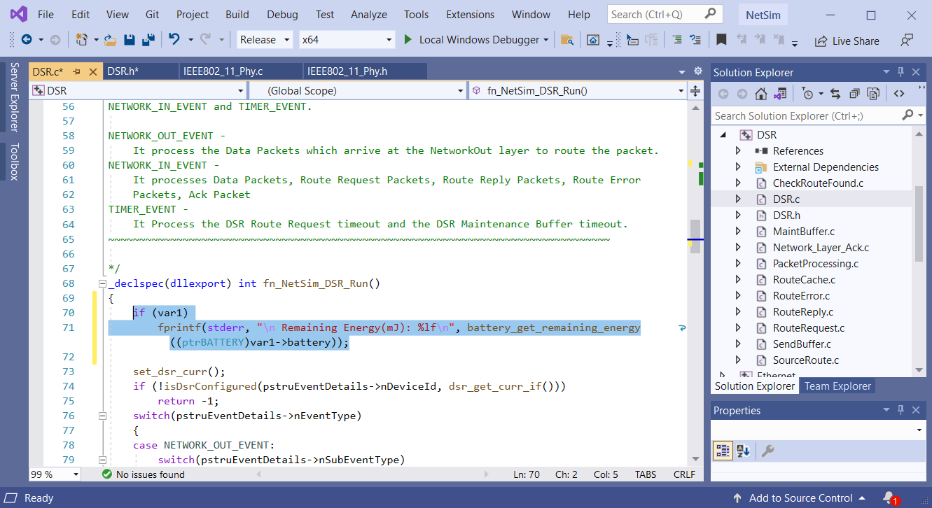 A screenshot of a computer Description automatically generated