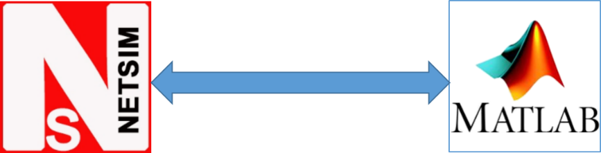 https://s3.amazonaws.com/cdn.freshdesk.com/data/helpdesk/attachments/production/14027788215/original/TD2pONjUYqKzN4ynM1lcdJAQGm5iDK8NVw.png?1520052890
