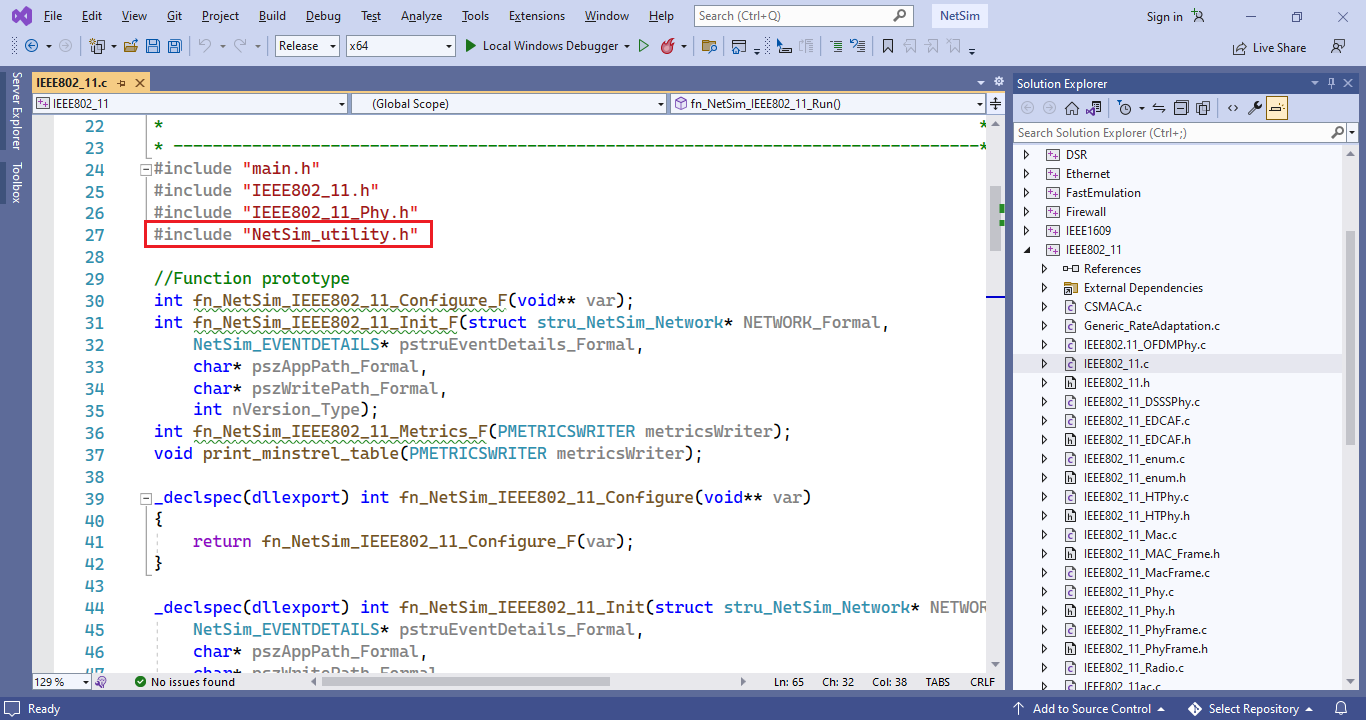 Graphical user interface, text, application Description automatically generated