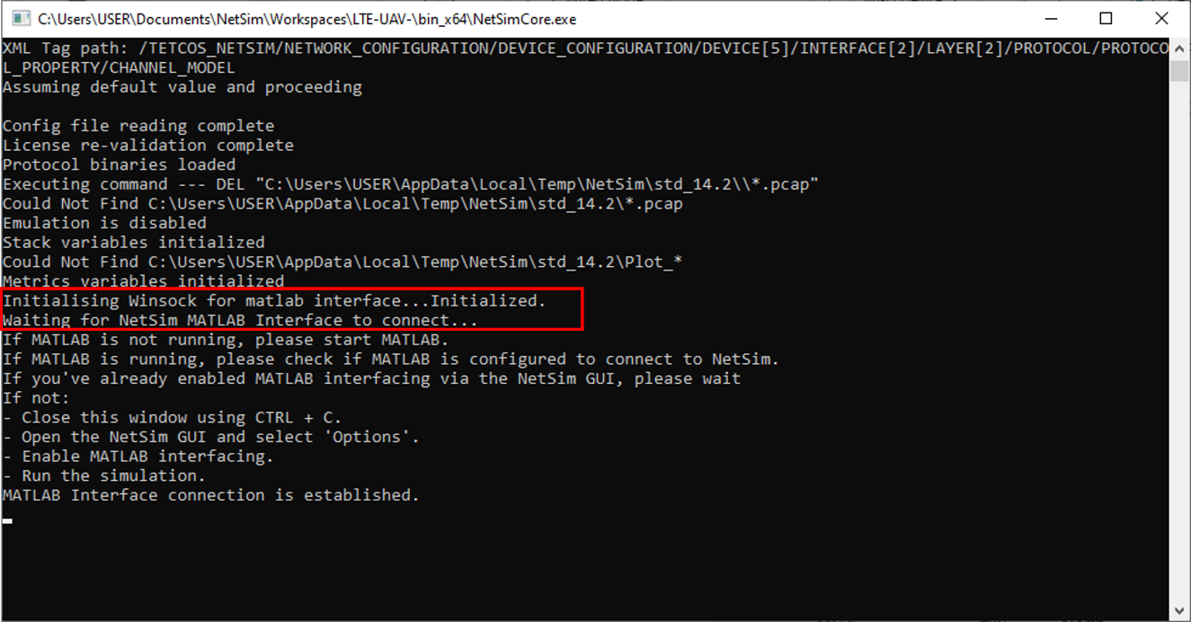 A screenshot of a computer AI-generated content may be incorrect.