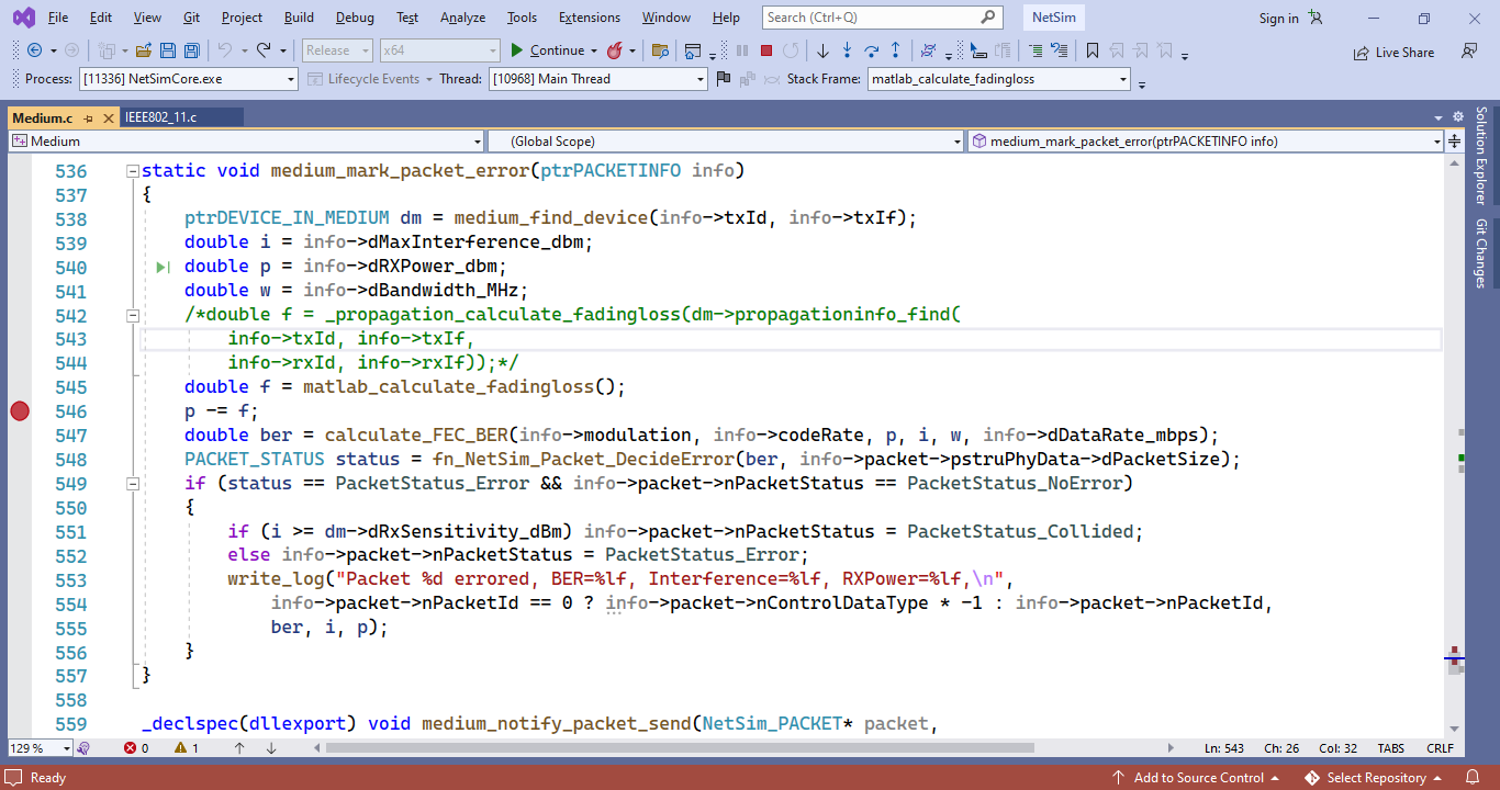Graphical user interface, text, application, email Description automatically generated
