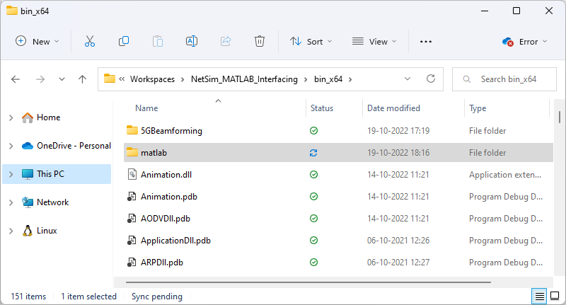 Graphical user interface, application Description automatically generated