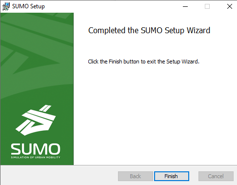 A screenshot of a computer Description automatically generated