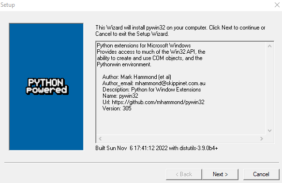 A screenshot of a computer Description automatically generated