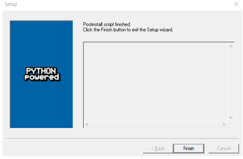 Graphical user interface, application Description automatically generated
