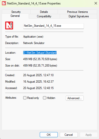 A screenshot of a computer AI-generated content may be incorrect.