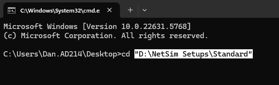 A screenshot of a computer AI-generated content may be incorrect.