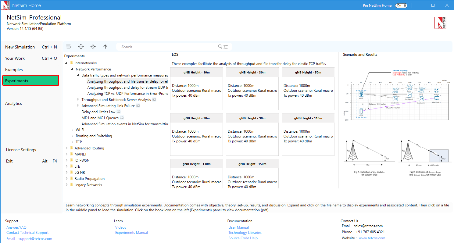 A screenshot of a computer AI-generated content may be incorrect.