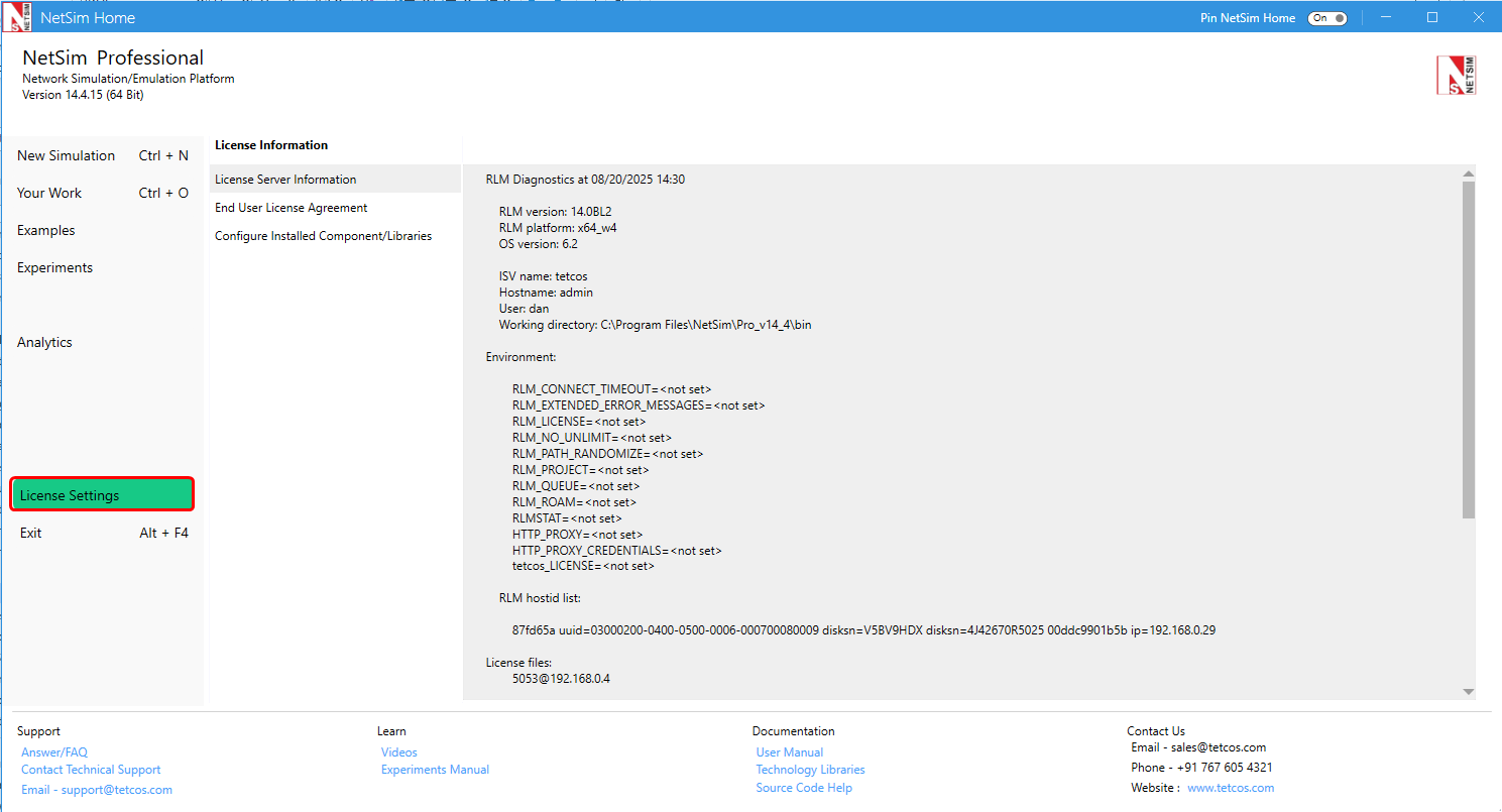 A screenshot of a computer AI-generated content may be incorrect.