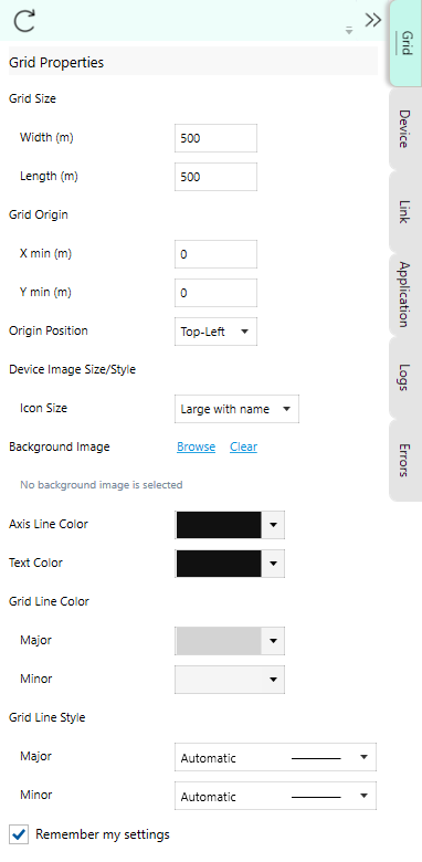 A screenshot of a computer Description automatically generated