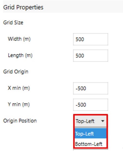 A screenshot of a computer Description automatically generated
