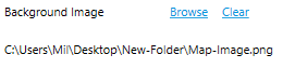 A close up of a logo Description automatically generated