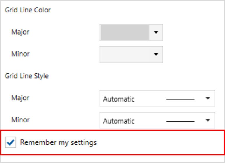 A screenshot of a computer Description automatically generated