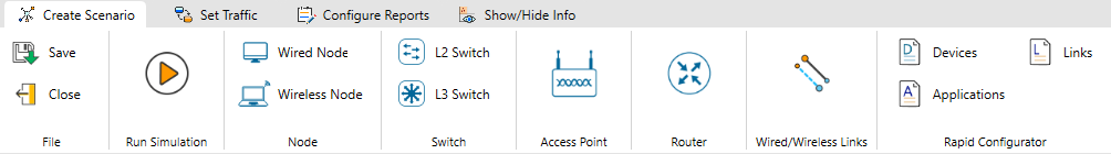 A screenshot of a computer Description automatically generated