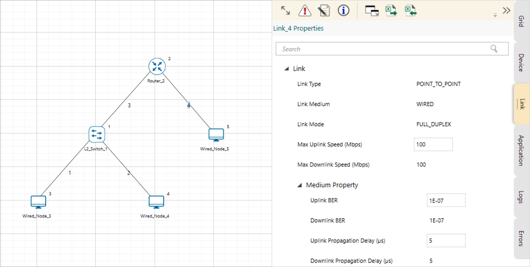 A screenshot of a computer Description automatically generated