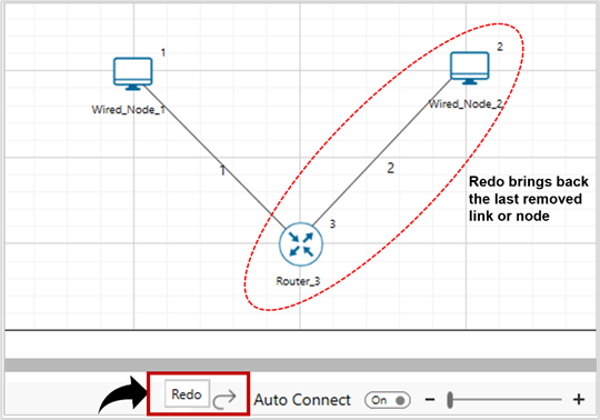 A screen shot of a computer network Description automatically generated